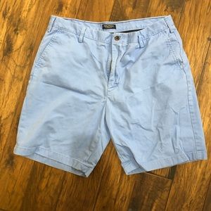Men’s shorts